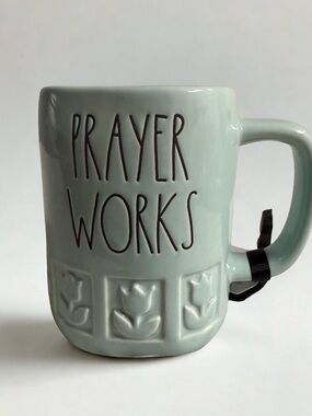 Rae Dunn Mug